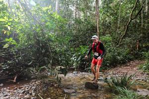 BIB: 
                            <button type="button" onclick="openModal(22352155)" class="btn btn-primary btn-sm float-right btn-popup" data-toggle="modal" data-target=".modal-high-quality">
                        <i class="fas fa-shopping-cart"></i> Add to Cart
                    </button>
                                            <button type="button" onclick="isThisMe(22352155, true)" class="btn btn-success btn-sm float-right btn-popup btn-isme hidden" data-toggle="tooltip" data-placement="bottom" title="นี่คือรูปของคุณใช่ไหม คลิกที่นี่เพื่อเอาเข้าอัลบั้ม">
                        <i class="fas fa-plus"></i> Add to album
                    </button>
                    <button type="button" onclick="isThisMe(22352155, false)" class="btn btn-warning btn-sm float-right btn-popup btn-isnotme hidden">
                        <i class="fas fa-ban"></i> Remove from album
                    </button>